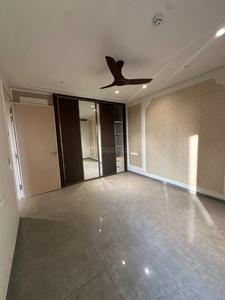Image of 3096 Sq.ft 4 BHK Apartment / Flat for sale in SRG Marbella Grand, Sector 82, Mohali for Rs. 38500000