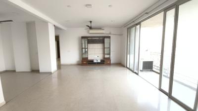 Living Room Image of 1655 Sq.ft 3 BHK Apartment / Flat for sale in Hiranandani Cardinal, Hiranandani Estate Thane for Rs. 50000000