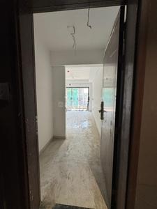 Balcony Image of 1131 Sq.ft 2 BHK Apartment / Flat for sale in Regency Astra, Baner Pune for Rs. 12000022