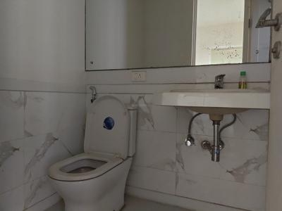 Image of 676 Sq.ft 1 BHK Apartment / Flat for sale in Panvel, Navi Mumbai for Rs. 4900000