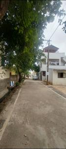 Image of 2460 Sq.ft Residential Plot / Land for sale in Kothanur, Bengaluru for Rs. 33210000
