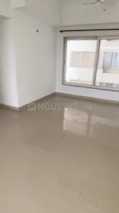 Hall Image of 1852 Sq.ft 3 BHK Apartment / Flat for sale in Jaypee Pavilion Height 4, Sector 128 Noida for Rs. 26000000