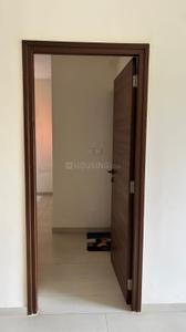 Hall Image of 1055 Sq.ft 2 BHK Apartment / Flat for rent in Casagrand Aquene, Kengeri Bengaluru for Rs. 36000