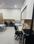 Hall Image of Serenity Living Girls PG in Navrangpura, Ahmedabad