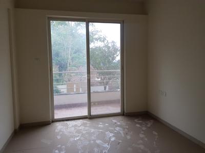 Bedroom Image of 1602 Sq.ft 3 BHK Apartment / Flat for sale in Ambegaon Budruk Pune for Rs. 14000000