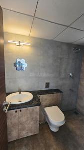 Image of 2994 Sq.ft 4 BHK Apartment / Flat for sale in Kanathur Reddikuppam, Chennai for Rs. 25000000