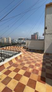 Image of 3000 Sq.ft 3 BHK Builder Floor for sale in Kshitij, Goregaon East, Mumbai for Rs. 71000000