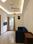 BTM Residency Living Room 1
