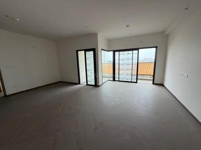 Hall Image of 2014 Sq.ft 4 BHK Apartment / Flat for sale in Sobha Royal Crest, RR Nagar Bengaluru for Rs. 29800000