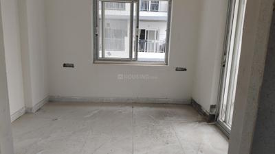 Bedroom Image of 1760 Sq.ft 3 BHK Apartment / Flat for sale in Narsingi Hyderabad for Rs. 15000000