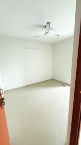 Bedroom Image of 745 Sq.ft 2 BHK Apartment / Flat for sale in Adani Aangan, Sector 89A Gurgaon for Rs. 7000000