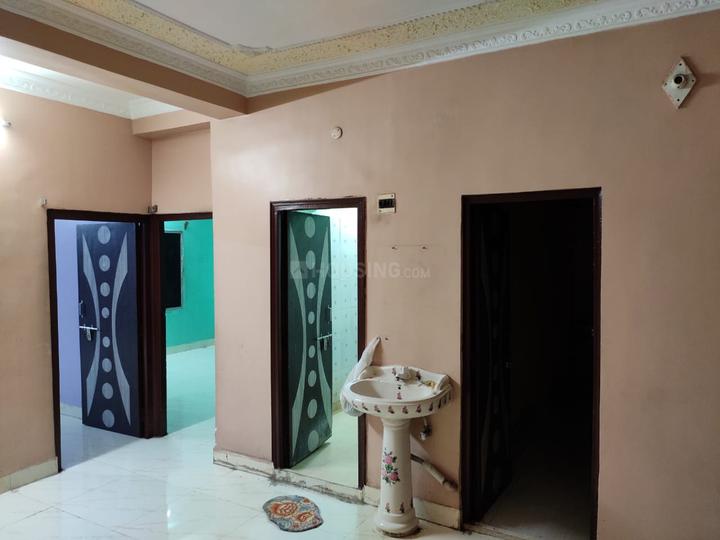 Naora, Shibpur Main Image 1