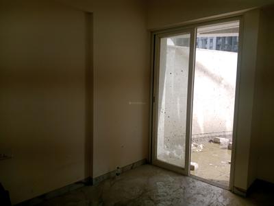 Bedroom Image of 1095 Sq.ft 2 BHK Apartment / Flat for sale in Shevi Utopia Gold, Moshi Pune for Rs. 5520000