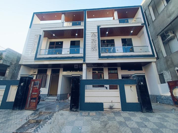 Gopi Nagar, Jhotwara Main Image 1