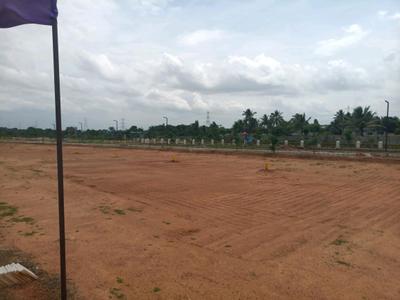 S2 Silicon City Plot View 1