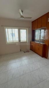Hall Image of 1650 Sq.ft 3 BHK Builder Floor for sale in Renaissance Roselle, Kempegowda Nagar Bengaluru for Rs. 21000000