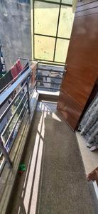 Balcony Image of 2200 Sq.ft 3 BHK Builder Floor for sale in New Rajinder Nagar New Delhi for Rs. 75000000