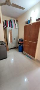 Bedroom Image of 475 Sq.ft 2 BHK Independent House for sale in Patel Colony Jamnagar for Rs. 3000000