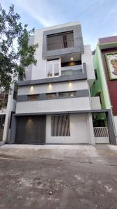 Image of 2500 Sq.ft 1.5 BHK Duplex for sale in Uttarahalli Hobli, Bengaluru for Rs. 42000000
