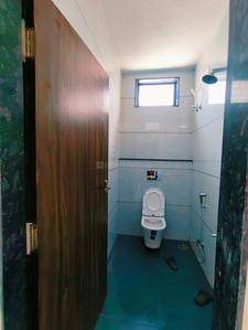 Bathroom Image of Silicon city  in Silicon City, Indore
