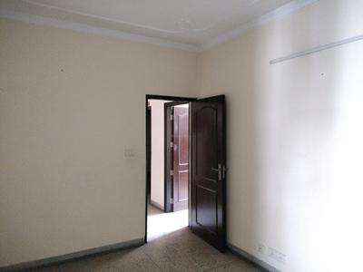 Bedroom Image of 1700 Sq.ft 3 BHK Apartment / Flat for sale in Ispatika Apartments, Sector 4 Dwarka New Delhi for Rs. 27500000