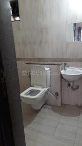 Image of 2300 Sq.ft 3 BHK Independent House for rent in Rohan Mithila, Viman Nagar, Pune for Rs. 75000