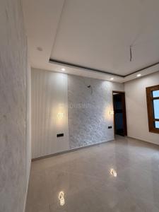Hall Image of 1800 Sq.ft 4 BHK Duplex for sale in Sector 126 Mohali for Rs. 35500000
