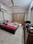 Best project Bedroom 2