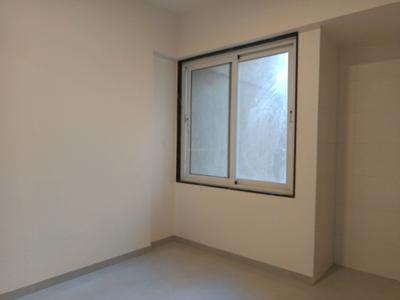 Bedroom Image of 1075 Sq.ft 2 BHK Apartment / Flat for sale in Akshar Altorios, Hadapsar Pune for Rs. 9900000