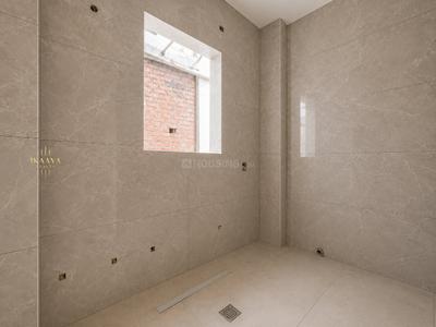Image of 2936 Sq.ft 4 BHK Independent House for sale in Malsi, Dehradun for Rs. 24000000