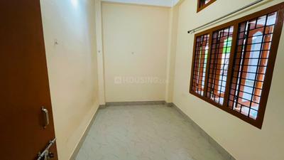 Balcony Image of 1250 Sq.ft 2 BHK Builder Floor for rent in Ganeshguri Guwahati for Rs. 13000