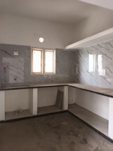 Kitchen Image of 3750 Sq.ft 6 BHK Independent House for sale in Battarahalli Bengaluru for Rs. 28500000