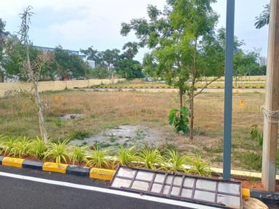 Image of 1425 Sq.ft Residential Plot / Land for sale in Kelambakkam, Chennai for Rs. 7837500