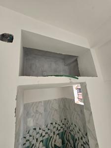Bedroom Image of 800 Sq.ft 2 BHK Apartment / Flat for sale in Thakurpukur Kolkata for Rs. 2150000