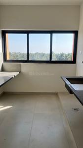 Bedroom Image of 519 Sq.ft 1 BHK Apartment / Flat for sale in Casagrand Aquene, Kengeri Bengaluru for Rs. 4700055