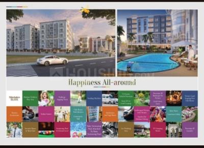Image of 3000 Sq.ft 2 BHK Apartment / Flat for sale in Maltipatpur, Puri for Rs. 4800000