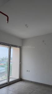 Bedroom Image of 1842 Sq.ft 3 BHK Apartment / Flat for sale in Vyttila Kochi for Rs. 13000000