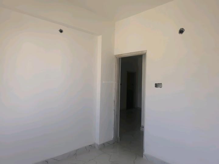 Sun win lake view Apartment Main Image 1