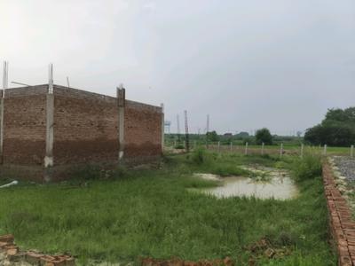 Image of 72 Sq.ft Residential Plot / Land for sale in Dadri, Greater Noida for Rs. 2160750