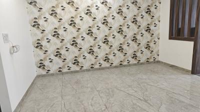 Bedroom Image of 2100 Sq.ft 3 BHK Independent House for sale in Lasudia Mori Indore for Rs. 9000000
