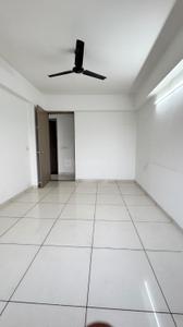 Hall Image of 1470 Sq.ft 3 BHK Apartment / Flat for sale in Kavisha Amara, Shela Ahmedabad for Rs. 7100000