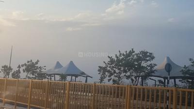 Image of 6000 Sq.ft Residential Plot / Land for sale in Dholera, Ahmedabad for Rs. 30000000