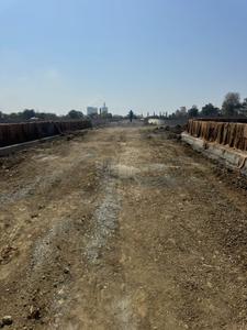 Image of 1210 Sq.ft Residential Plot / Land for sale in Mahalaxmi Nagar 54, Bhilgaon, Nagpur for Rs. 3932500