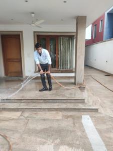 Image of 5000 Sq.ft 6 BHK Independent House for rent in Sector 50, Noida for Rs. 200000