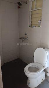 Image of 825 Sq.ft 2 BHK Apartment / Flat for sale in Srijan Green Field City Classic Premium, Maheshtala, Kolkata for Rs. 4300000