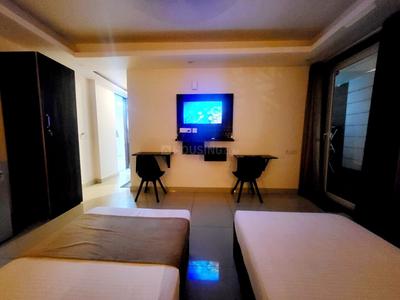 Image of Shobha Properties  in Sector 53, Gurgaon