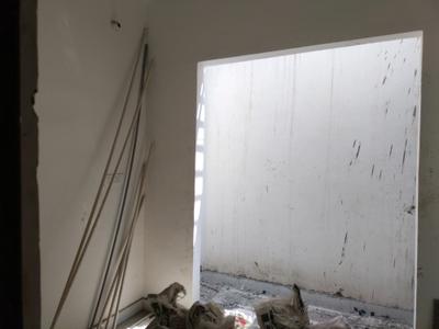 Bedroom Image of 2310 Sq.ft 4 BHK Villa for sale in Noida Extension Greater Noida for Rs. 12700000