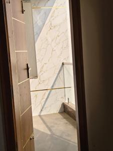 Bathroom Image of 3200 Sq.ft 5 BHK Independent House for sale in Vidyaranyapura Bengaluru for Rs. 19000000