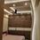 Shreedar Residency Bedroom 3
