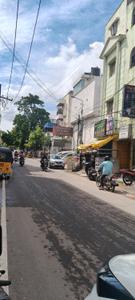Image of 4750 Sq.ft Residential Plot / Land for sale in Vadapalani, Chennai for Rs. 84800000